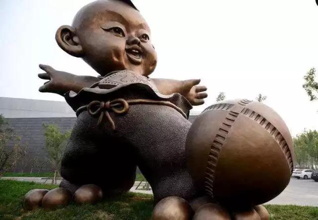 工业旅游