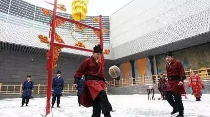 工业旅游