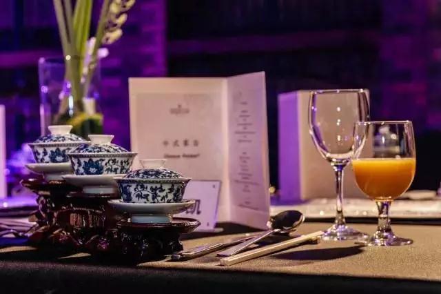 瑞纳城堡酒庄BMW 7系旗舰M760Li xDRIVE私享会活动!