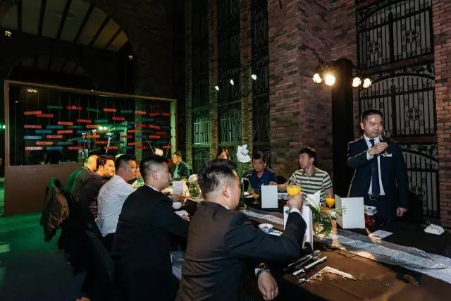 瑞纳城堡酒庄BMW 7系旗舰M760Li xDRIVE私享会活动!