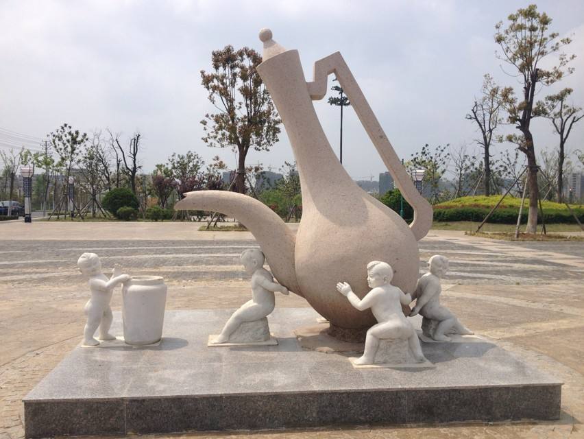 什么是主题公园，主题公园存在的意义是什么
