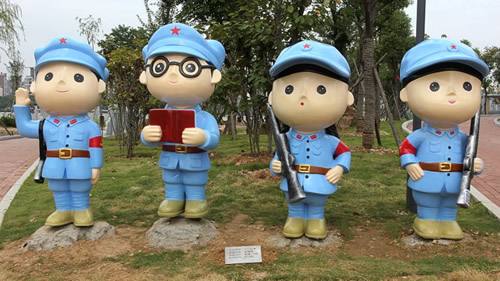 什么是主题公园，主题公园存在的意义是什么