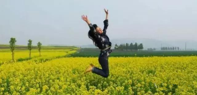 农业主题公园要怎么做能够成功呢